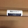Regency Air Tube - Keyed- 3/4" OD x 19.25" (033-953) | Woodchimney.com