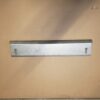 Regency Smoke Deflectors - Stainless (all sizes) | Woodchimney.com