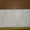 Regency Baffle Blanket Insulation - R12/H2000M/H2100M (836-212) | Woodchimney.com