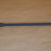 Enviro Cabello Inserts - Replacement Damper Rod w/ Knob & Nut (50-2770) | Woodchimney.com