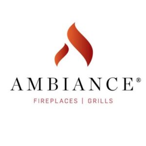 Ambiance Fireplace Parts at WoodChimney.com