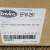 Blower Kit EFW-261 | Woodchimney.com