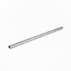 Regency Air Tube - Keyed- 3/4" OD x 19 1/4"" (033-953) | Woodchimney.com