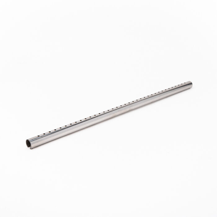 Regency Air Tube - Keyed- 3/4" OD x 19 1/4"" (033-953) | Woodchimney.com