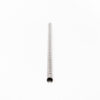 Regency Air Tube - Keyed- 3/4" OD x 19 1/4"" (033-953) | Woodchimney.com