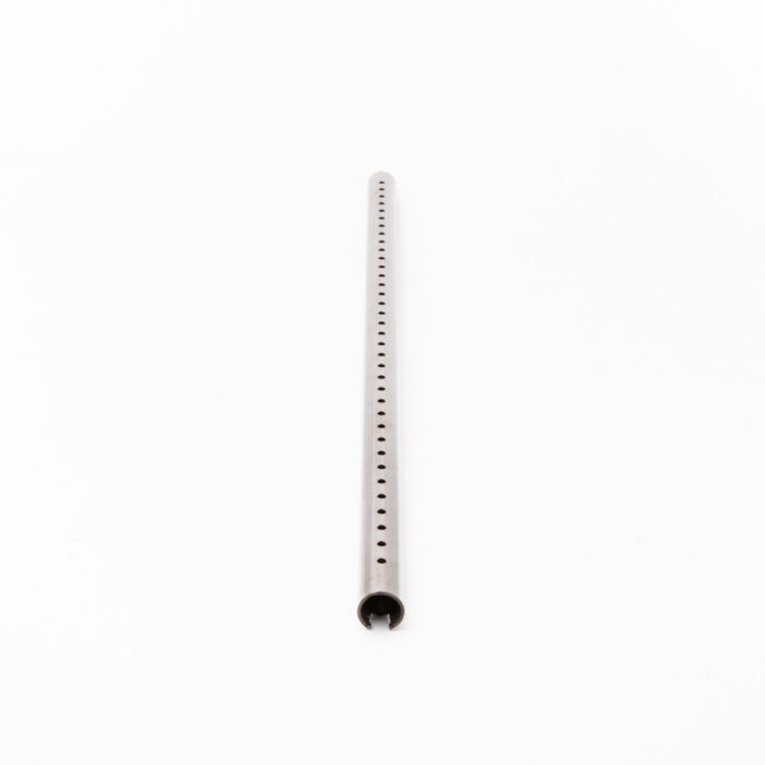 Regency Air Tube - Keyed- 3/4" OD x 19 1/4"" (033-953) | Woodchimney.com