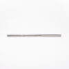 Regency Air Tube - Keyed- 3/4" OD x 19 1/4"" (033-953) | Woodchimney.com