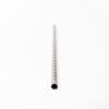 Regency Air Tube - Keyed- 3/4" OD x 19 1/4"" (033-953) | Woodchimney.com