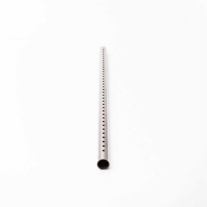 Regency Air Tube - Keyed- 3/4" OD x 19 1/4"" (033-953) | Woodchimney.com