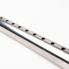 Regency Air Tube - Keyed- 3/4" OD x 19 1/4"" (033-953) | Woodchimney.com