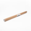 Regency Air Tube - Keyed- 3/4" OD x 19 1/4"" (033-953) | Woodchimney.com