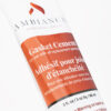 Ambiance Gasket Cement- Wood Stoves, Inserts & Fireplaces | Woodchimney.com