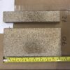 Regency Brick Kit - Large Wood Inserts I3000L/I3100L (163-960) | Woodchimney.com