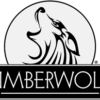 Timerwolf Logo | Woodchimney.com