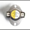 Regency Fan Thermodisc Switch - Many Models (910-142) | Woodchimney.com