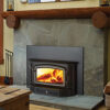 Regency Replacement Top Baffle - Medium Stoves and Inserts (020-957) | Woodchimney.com