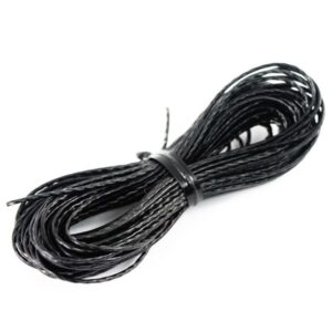 Renaissance Rumford 1000 Counterweight Kevlar Cable (ER-RA0902)