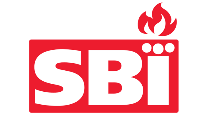 SBI Firebrick: 6 x 8.25 x 1.25 - EnerZone Solution 3.4 / Osburn 2300 /  Drolet HT (29005)