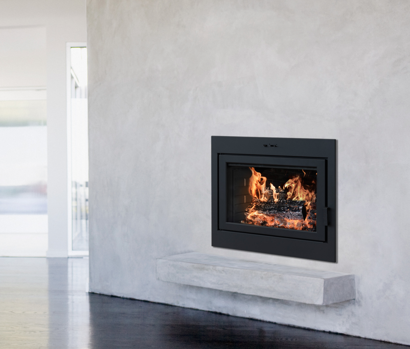 https://woodchimney.com/wp-content/uploads/2021/11/Supreme-Astria-38-Wood-Fireplace-Clean-Face-CF.png