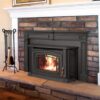 Enviro 1200 Series Wood Stoves & Inserts - Replacement Secondary Air Tubes (50-1099/50-1102/50-1103) | Woodchimney.com