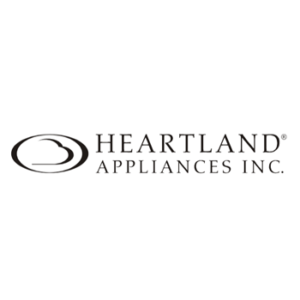 Heartland Fireplace Replacement Parts WoodChimney.com