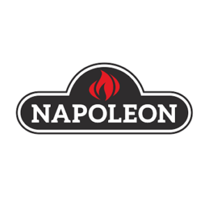 Napoleon Fireplace Replacement Parts WoodChimney.com