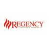 Regency Logo | Woodchimney.com