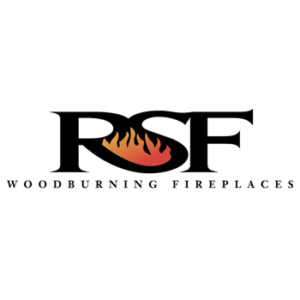 RSF Replacement Parts WoodChimney.com
