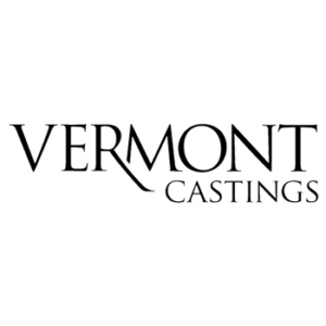 Vermont Castings Replacement Parts WoodChimney.com
