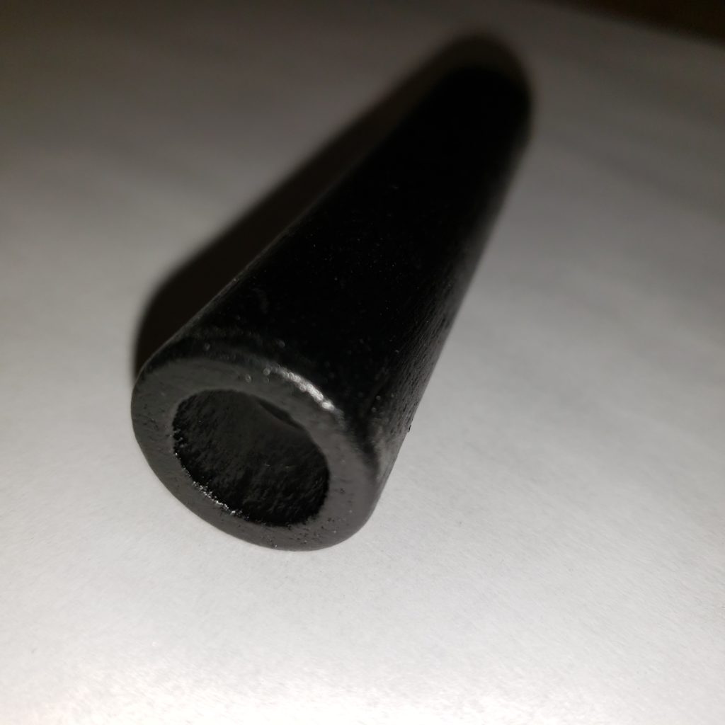 Defiant, Defiant Encore, Encore, Intrepid and more Vermont Castings