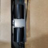 Regency Blower Kit- Wood Inserts I2400M/I2450M/I2500M (142-917) | Woodchimney.com