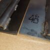 Regency Top Steel Baffle - R6/R8/R16 - 1988-1993 (846-202) | Woodchimney.com