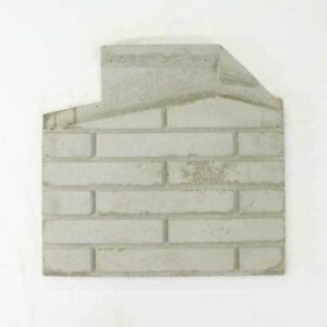 BIS Replacement Bricks & Refractory WoodChimney.com