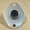 Enviro Ceramic Fan Sensor (EC-001) | Woodchimney.com