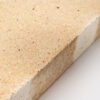 Nectre Baker's Oven N350/N550 Replacement Brick Kit (770260/NOVEN-BRICK) | Woodchimney.com