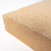 Nectre Baker's Oven N350/N550 Replacement Brick Kit (770260/NOVEN-BRICK) | Woodchimney.com
