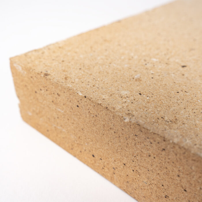Nectre Baker's Oven N350/N550 Replacement Brick Kit (770260/NOVEN-BRICK) | Woodchimney.com