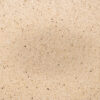 Nectre Baker's Oven N350/N550 Replacement Brick Kit (770260/NOVEN-BRICK) | Woodchimney.com