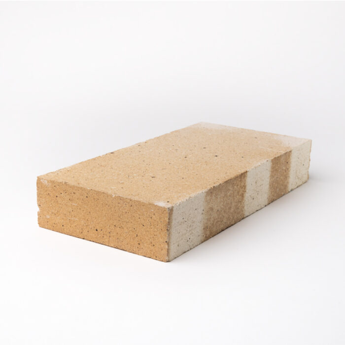Nectre Baker's Oven N350/N550 Replacement Brick Kit (770260/NOVEN-BRICK) | Woodchimney.com