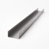 Nectre Baker's Oven N350/N550 Replacement Brick Kit (770260/NOVEN-BRICK) | Woodchimney.com