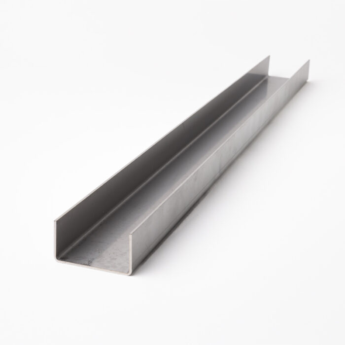 Nectre Baker's Oven N350/N550 Replacement Brick Kit (770260/NOVEN-BRICK) | Woodchimney.com