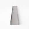 Nectre Baker's Oven N350/N550 Replacement Brick Kit (770260/NOVEN-BRICK) | Woodchimney.com