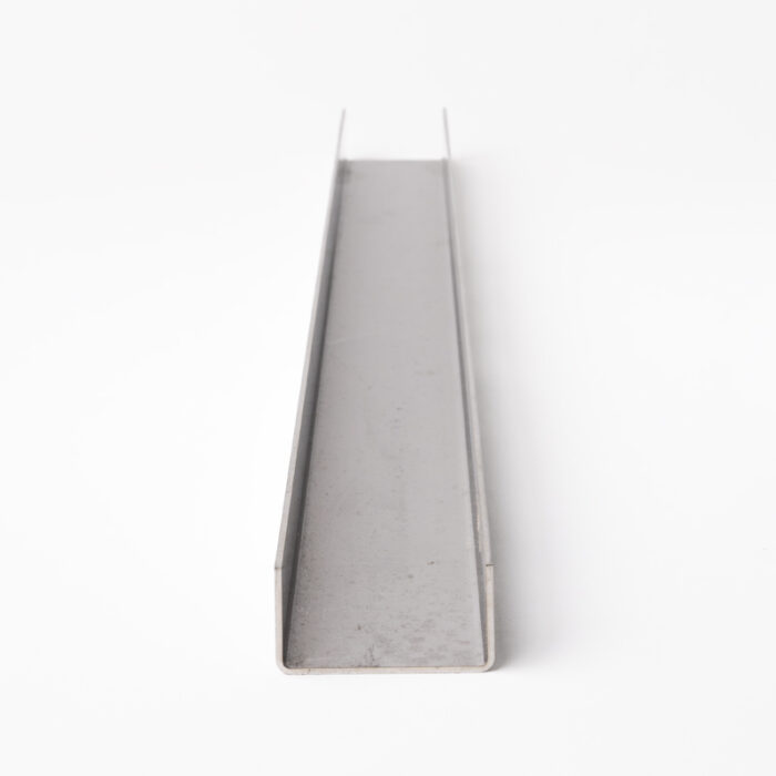 Nectre Baker's Oven N350/N550 Replacement Brick Kit (770260/NOVEN-BRICK) | Woodchimney.com