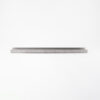 Nectre Baker's Oven N350/N550 Replacement Brick Kit (770260/NOVEN-BRICK) | Woodchimney.com