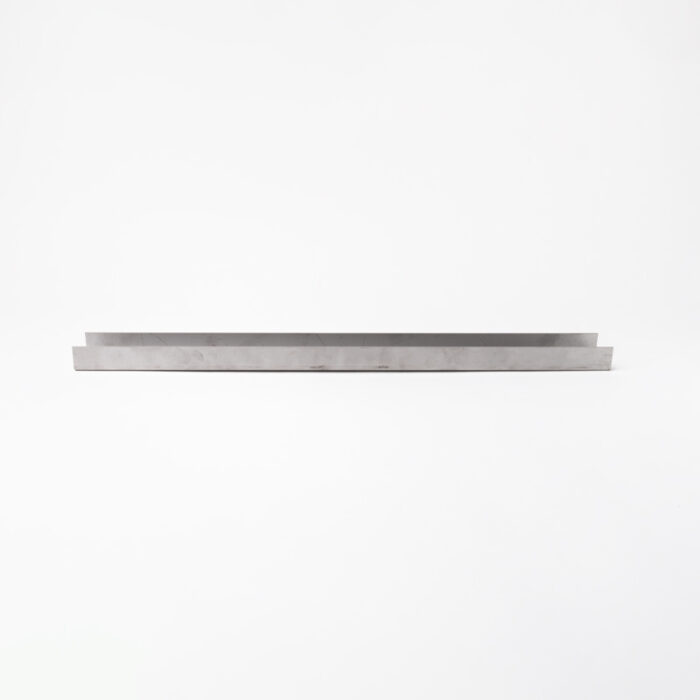 Nectre Baker's Oven N350/N550 Replacement Brick Kit (770260/NOVEN-BRICK) | Woodchimney.com