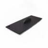 BIS Cast Iron Ash Plug - Several Models (7B30B2CF01) | Woodchimney.com