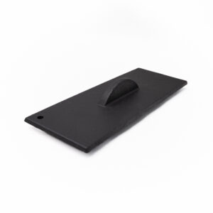 BIS Cast Iron Ash Plug - Several Models (7B30B2CF01) | Woodchimney.com