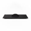 BIS Cast Iron Ash Plug - Several Models (7B30B2CF01) | Woodchimney.com