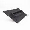 BIS Cast Iron Ash Plug - Several Models (7B30B2CF01) | Woodchimney.com