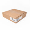 BIS Cast Iron Ash Plug - Several Models (7B30B2CF01) | Woodchimney.com
